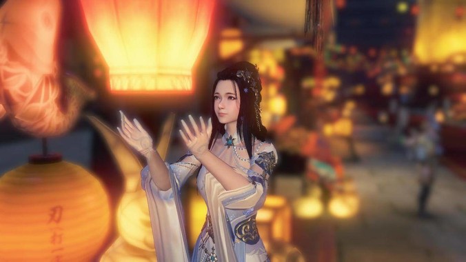 为什么当今社会单亲妈妈越来越多了？