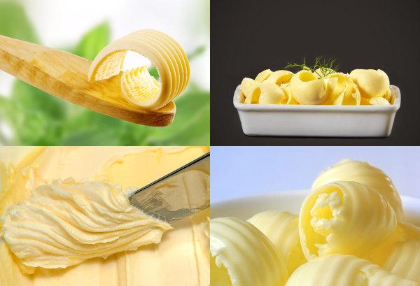 免费领取素材分类: 西餐美食所需点数:0点关键词:黄油奶酪高清图片